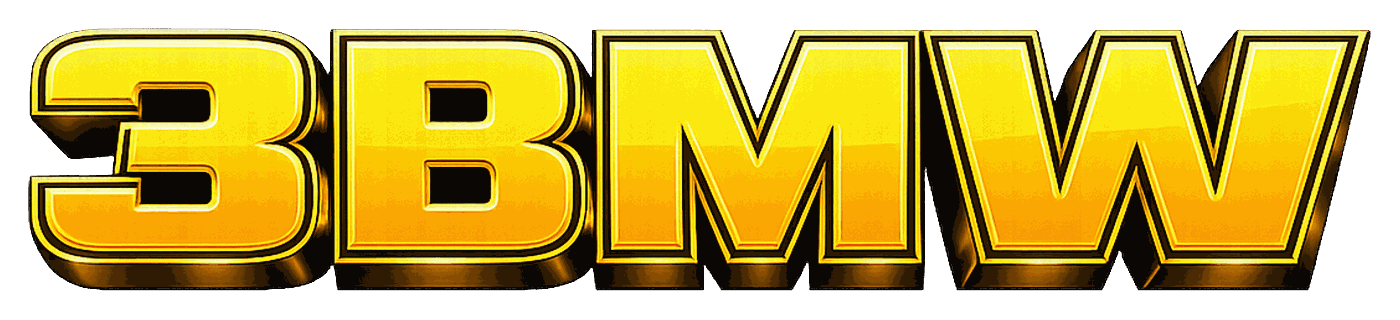 3bmw